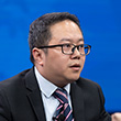 重庆正在加快推进重庆的城市码“渝快码”建设