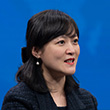 推进“E企办”优化升级，推动开办企业从“好办”到“办好”