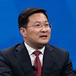 “出生一件事”联办的未来规划是打造全生命周期服务链条