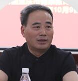 重庆：“12111”推进健康促进见实效
