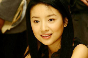 盘点中国美女最多的十座城市