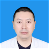 【重庆好医生】黄明江：走在疼痛路上的关节卫士