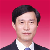 【重庆好医生】梁平：扎根临床，守护儿童的健康