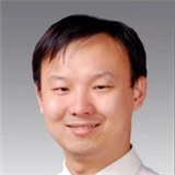 【重庆好医生】王锡：做武隆百姓的健康守护者