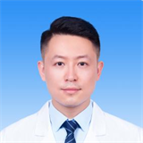 【重庆好医生】杨希：扎根基层 做群众身边的好医生