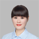 【重庆好医生】张馨艺：彰显基层医务工作者的责任与担当