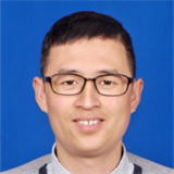 【重庆好医生】程建华：医者仁心，守护妇女健康