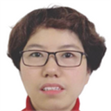 【重庆好护士】程增芳：大爱无疆，甘当群众守护者