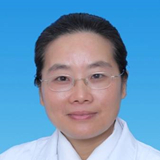 【重庆好医生 · 年度人物】王贤玉：“一个都不能少”的预防保健卫士
