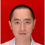 【重庆好医生 · 年度人物】李剑：无影灯下的麻醉科医生