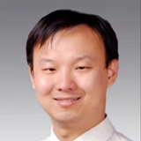 【重庆好医生 · 年度人物】王锡：最大的幸福就是病人康复后的笑容