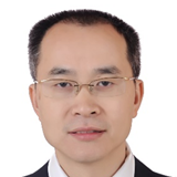 【重庆好医生 · 年度人物】蒋迎九：织牢健康保障网