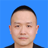 【重庆好医生】刘洪波：扎根他乡，全心全意为百姓谋健康