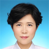 【重庆好医生】秦朴：守护生命，每天与死神赛跑