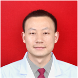 【重庆好医生】李韦鹏：始终坚守在基层一线的青年医生