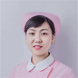 【重庆好护士】夏江梅：托起新生命的“最美巾帼奋斗者”