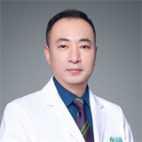 【重庆好医生】杨正宏：用责任和担当 诠释“医者仁心”