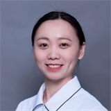 【重庆好护士】孙顺霞：舍小家护大家 用实际行动践行南丁格尔誓言