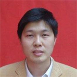 【重庆好医生】冯小波：扎根基层，仁术济世