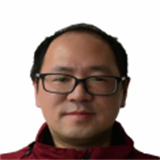 【重庆好医生】叶盛：不忘初心，为使命而坚守的检验人