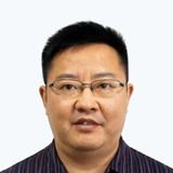 【重庆好医生·年度人物】唐文革：当好群众健康“守门人”