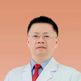 【重庆好医生·年度人物】刘传永：不忘初心爱心 始终将心比心