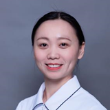 【重庆好护士·年度人物】孙顺霞：不懈追求，用坚守滋养“初心”