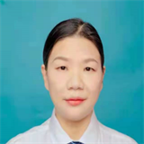 【重庆好医生】杨俊荣：守护患者的“针灸女侠”