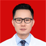 【重庆好医生】董兴有：泌尿外科里的科普达人