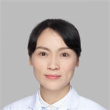 【重庆好医生】王余春：在平凡的岗位上坚守初心
