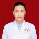 【重庆好医生】曾祥永：扎根基层35年的骨科专家