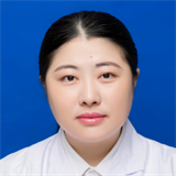 【重庆好医生】毛娟：让群众健康有“医”靠