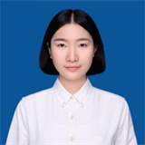 【重庆好医生】李容：跪地救人，不平凡的白衣天使