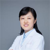 【重庆好医生】郭红：为炎症性肠病患者撑起一片晴空