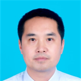 【重庆好医生】刘星：用医者仁心守护儿童健康