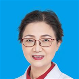【重庆好医生】杨学妞：平凡坚守诠释医者仁心