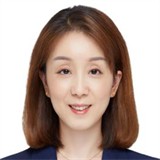 【重庆好护士】王小琴：敢为人先，争当高效服务疫情防控的急先锋