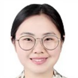 【重庆好护士】陈艺林：用行动诠释“白衣天使”的使命担当