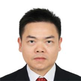【重庆好医生】陈满：情系家乡 用真情守护慢病患者