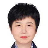 【重庆好护士】庞翠华：伤口护理的“急诊先锋”