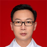 【重庆好医生】胡子成：与生命赛跑的健康守护人