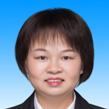 【重庆好护士】杨云秀：始终把患者放在心上