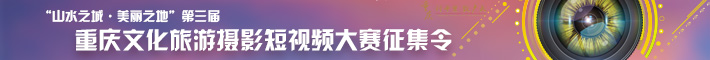 广告1