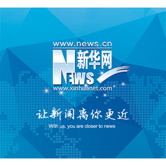 若兰传媒1