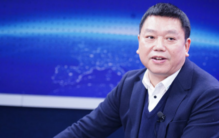 川渝共筑长江上游绿色生态屏障