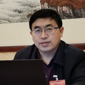 张倵瑃：建立健全新型农村集体经济激励机制