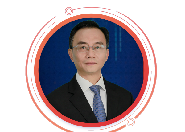 石强:彭水将打造文旅融合发展标杆、山地乡村振兴样板