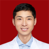 【重庆好医生】李良春：把医生当作事业来做
