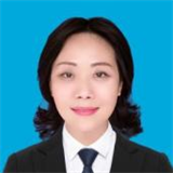 【重庆好医生】余进：奋战卫生健康战线35年