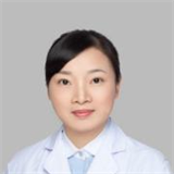 【重庆好医生】张方：情系患者的基层“医疗老兵”